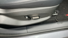 BYD Atto 3 150kW Design 60kWh 5dr Auto Electric Hatchback